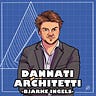 Dannati Architetti