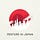Venture in Japan