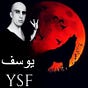 Yusuf Al Sanad's avatar