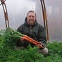 Craig Schaaf's avatar