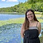 Mallory Garrison's avatar