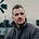 Remco de Ridder's avatar