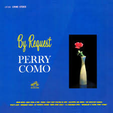 Perry Como - By Request (LP, Album) | eBay