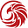 Don Herr's avatar