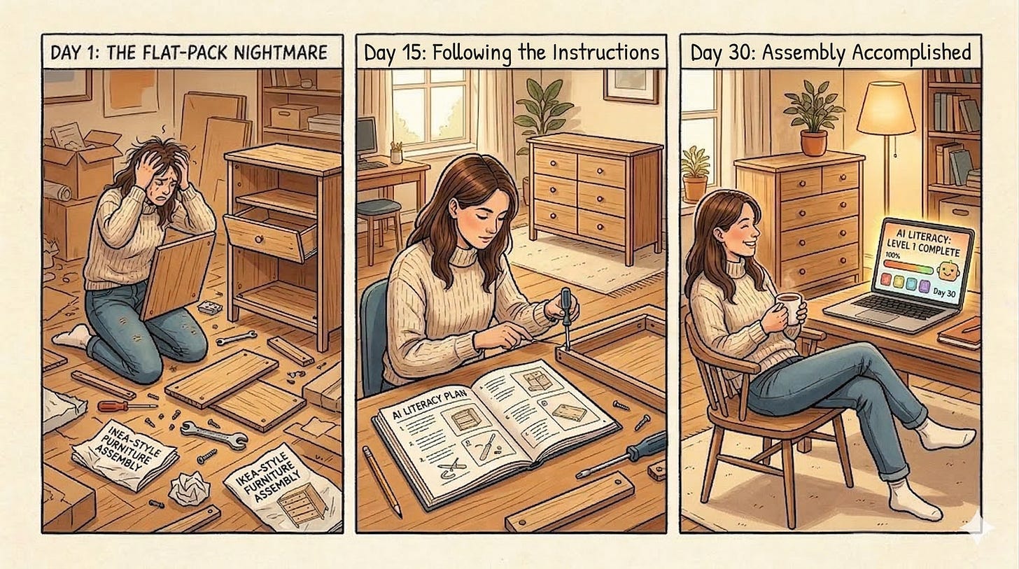 Image created by Gemini Image created by Gemini