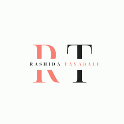 Rashida Tayabali: The Migrant Pen \ud83e\udd13