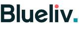 www.blueliv.com www.blueliv.com