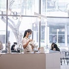 Singapore: An Elite Coffee Experience