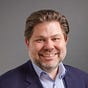 John Bailey's avatar