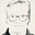 Philipp Weiland's avatar