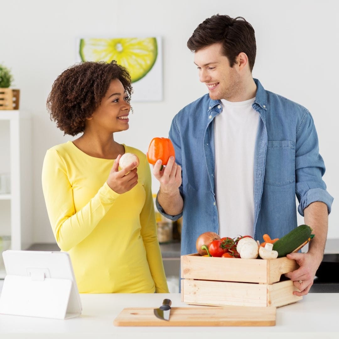 HealthyWeight_blog HealthyWeight_blog