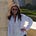 Wendi's avatar