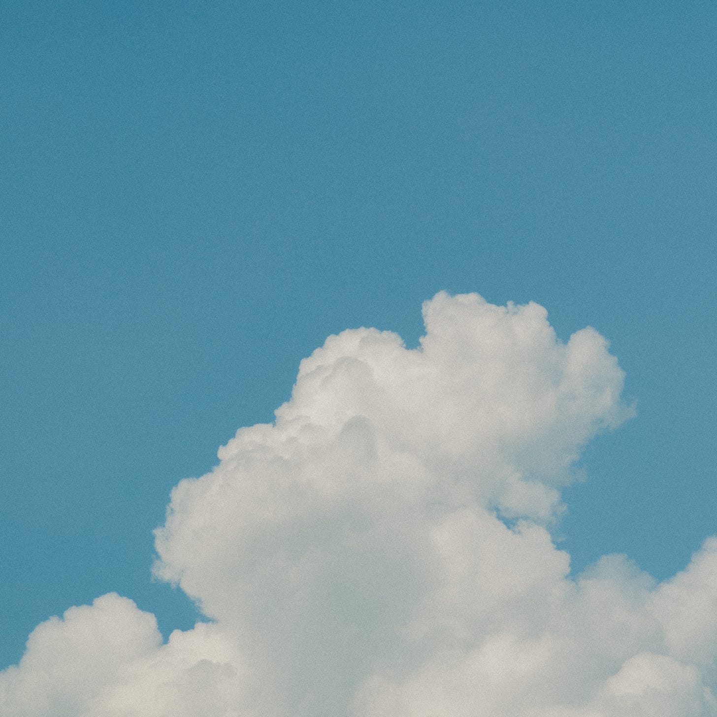 clouds single art clouds single art