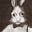 Harvey's avatar