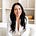 The Unfiltered Founder's avatar