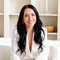 The Unfiltered Founder's avatar