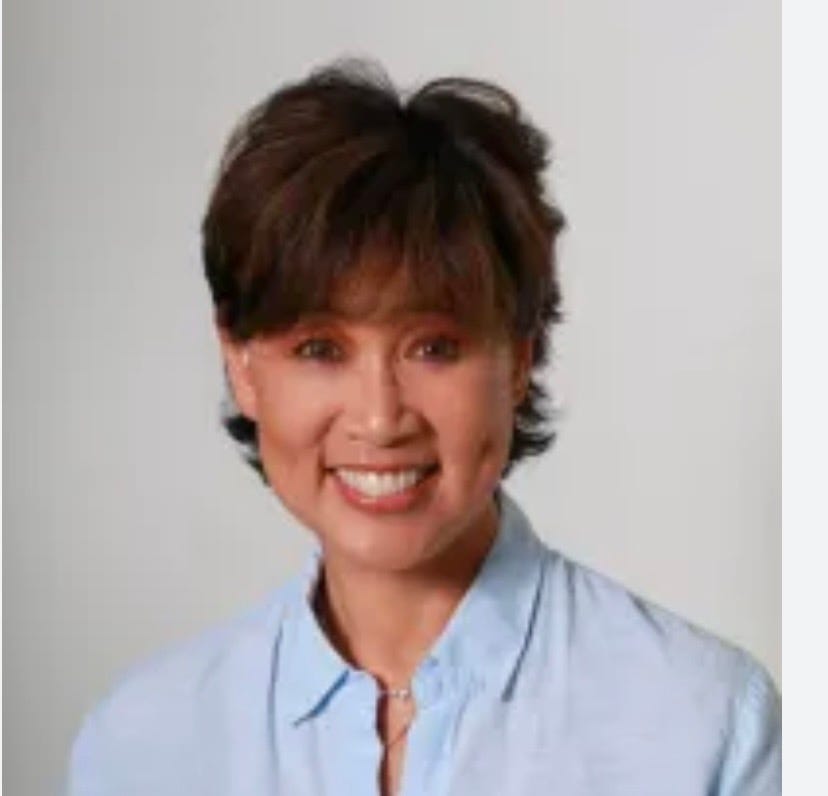 Carol's Substack