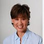Carol Lin's avatar