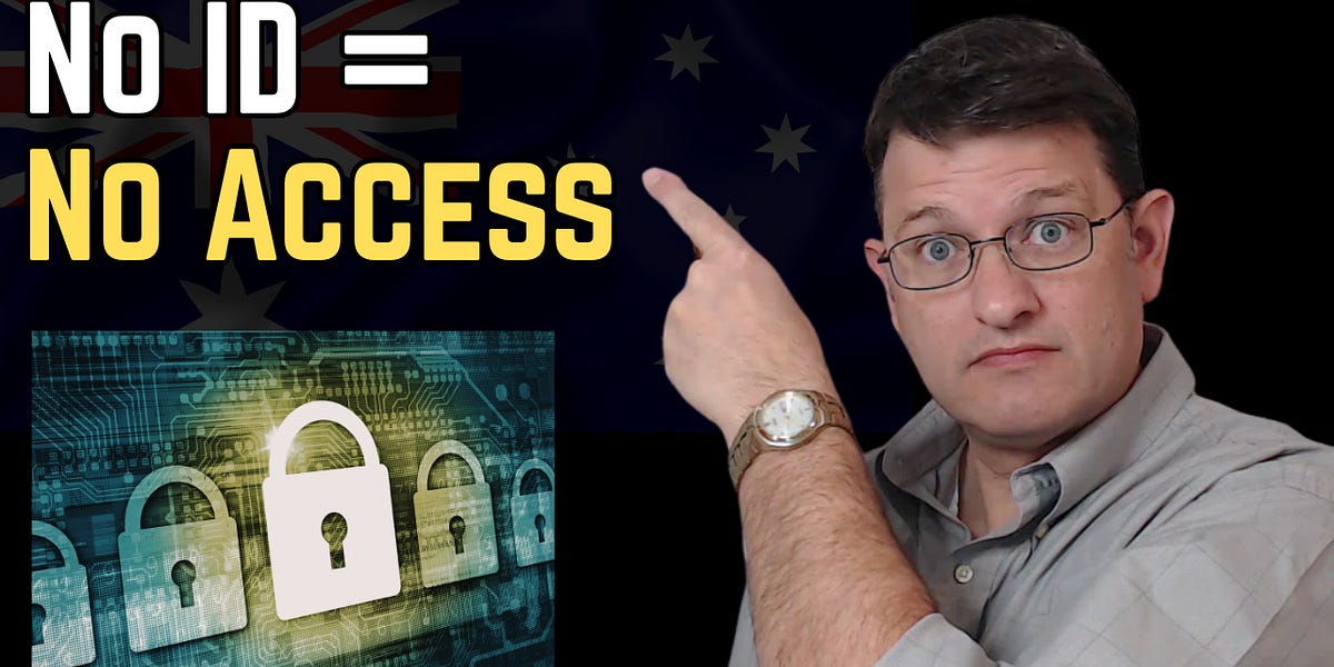 brittgillette.substack.com