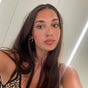 Haylee Thomas's avatar