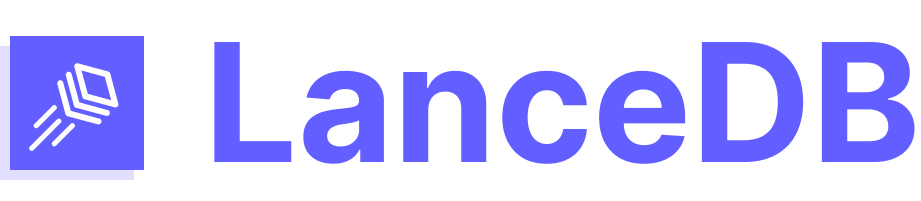 GitHub - lancedb/lancedb-private: Developer-friendly, serverless vector  database for AI applications. Easily add long-term memory to your LLM apps!