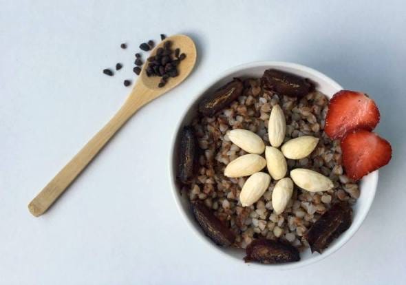 Hrisca pe blog1 Hrisca pe blog1