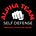 Alpha Team Self Defense's avatar