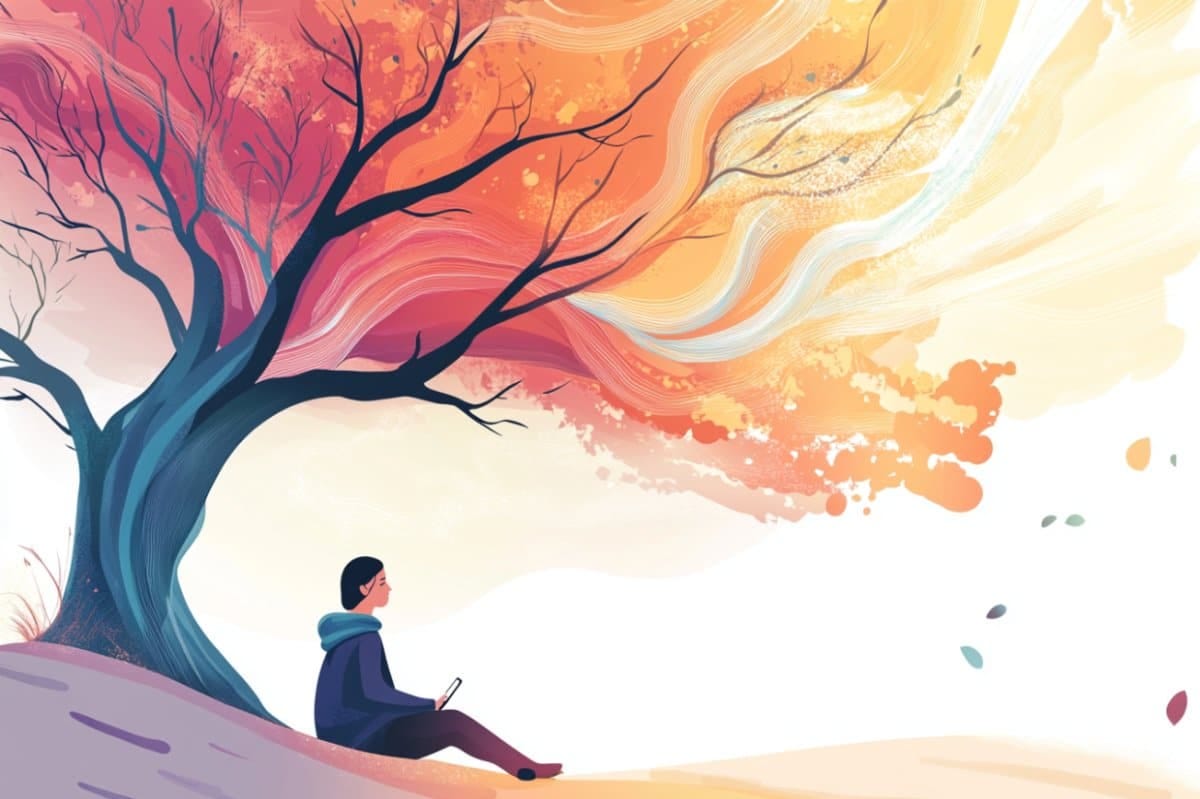 Boredom Is Good for You: Why Embracing It Calms the Brain - Neuroscience News Boredom Is Good for You: Why Embracing It Calms the Brain - Neuroscience News