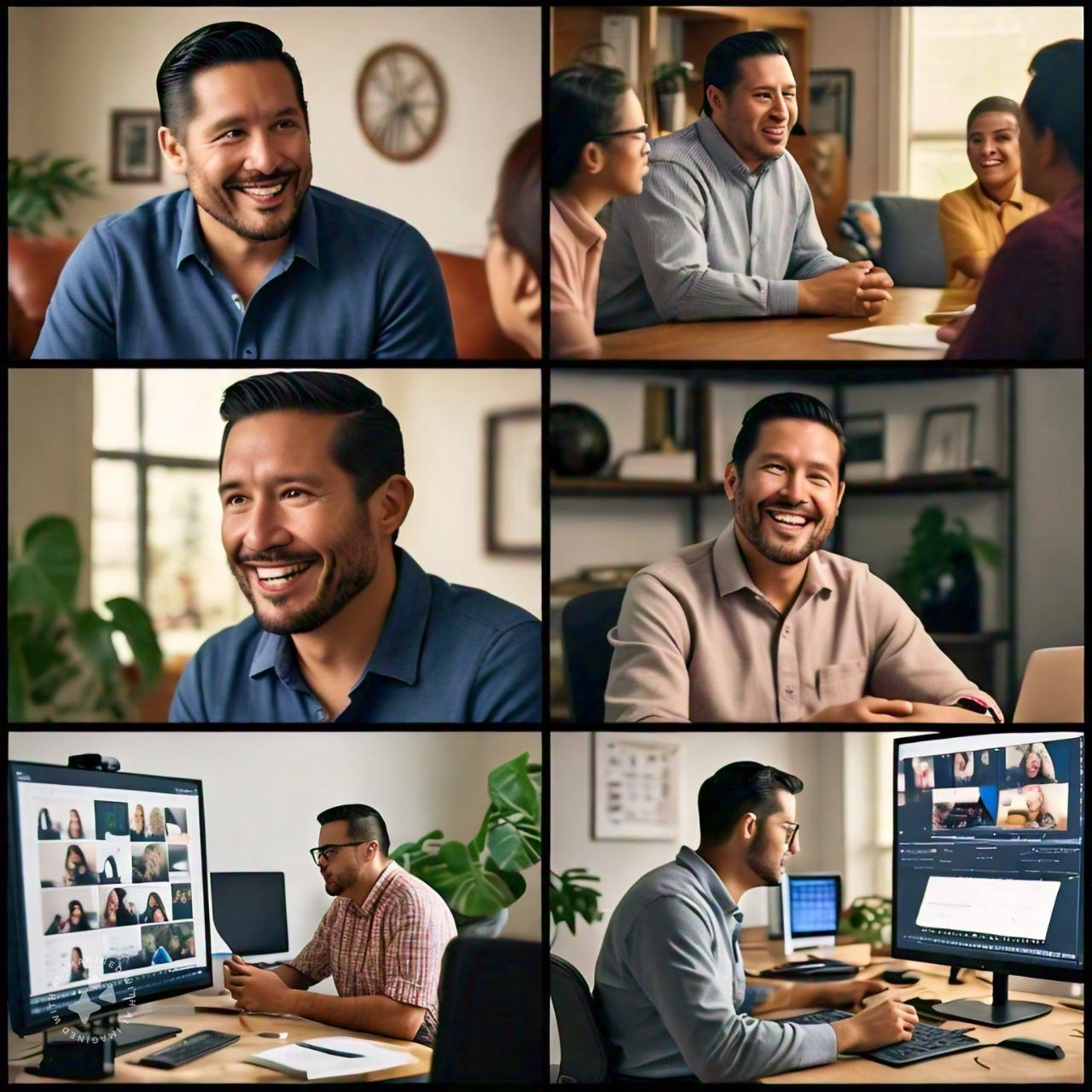 Image created using Meta AI. The prompt used to create the image is shared in the post Image created using Meta AI. The prompt used to create the image is shared in the post