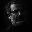 Fabrizio Coscia's avatar