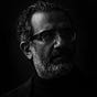 Fabrizio Coscia's avatar