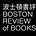 波士頓書評 Boston Review of Books's avatar