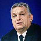 Orbán Lost Spectacularly Because the Hungarian People Simply Stopped Fearing His Authoritarianism