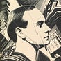 Irish Historical Archive's avatar