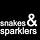 Snakes and Sparklers