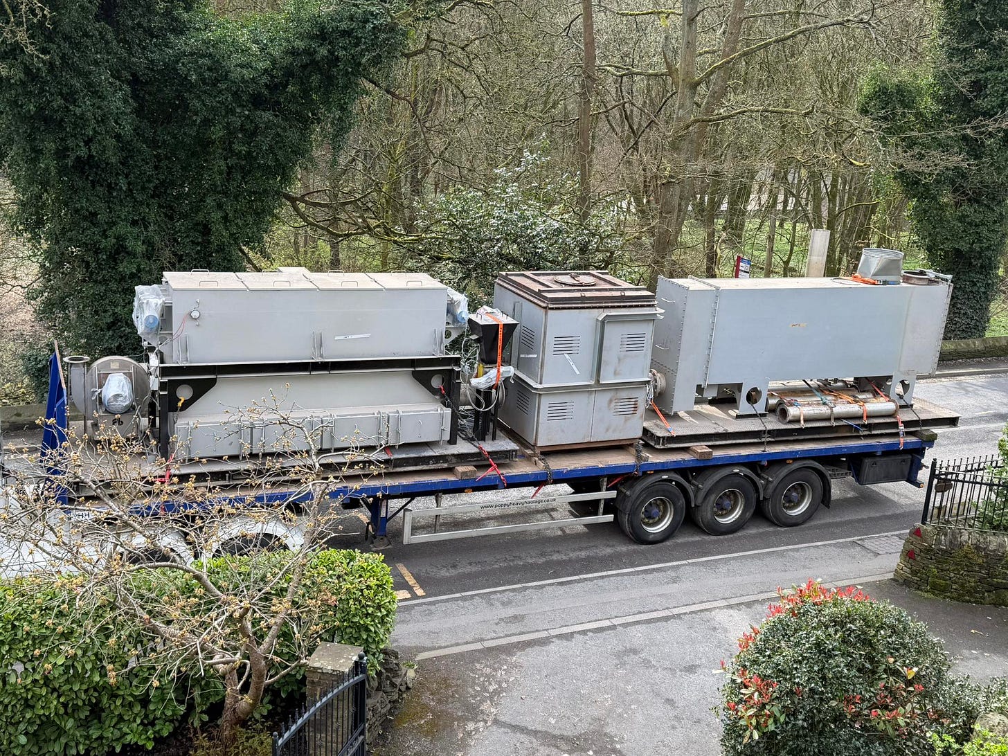 No photo description available.