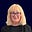Annette Richmond's avatar