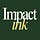 ImpactInk