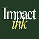 ImpactInk