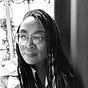 Chinello Ifebigh's avatar