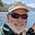Noel McCormick's avatar