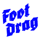 Foot Drag