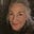 Tracy F Collins's avatar