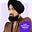 Dr Sundeep Singh Boparai's avatar