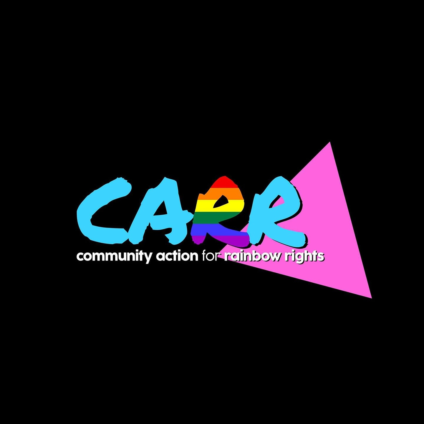 Substack profile picture for @carr