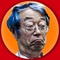 Bitcoin Archive's avatar