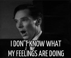 feelings