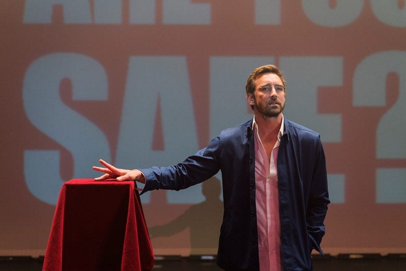 halt and catch fire lee pace season 3 images halt and catch fire lee pace season 3 images