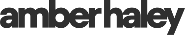 Amber Haley