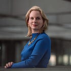 Dein rhetorischer Werkzeugkasten gegen Populismus